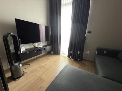 ขาย - The FINE Bangkok Thonglor-Ekamai, กรุงเทพ