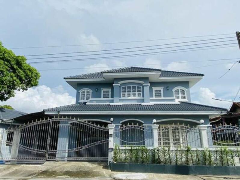 ☎️โทร 093-969-5663 Line : @central_home