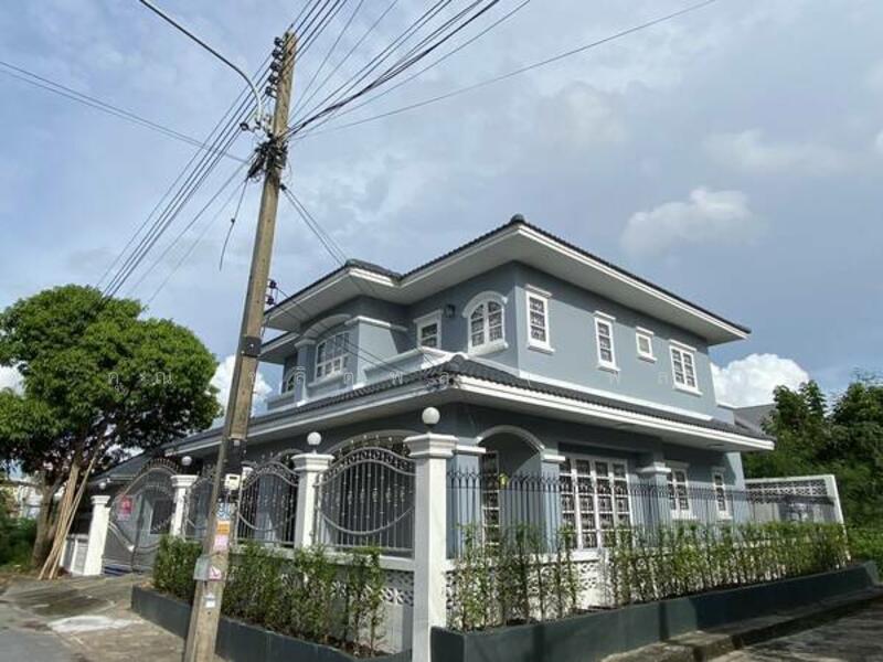 ☎️โทร 093-969-5663 Line : @central_home