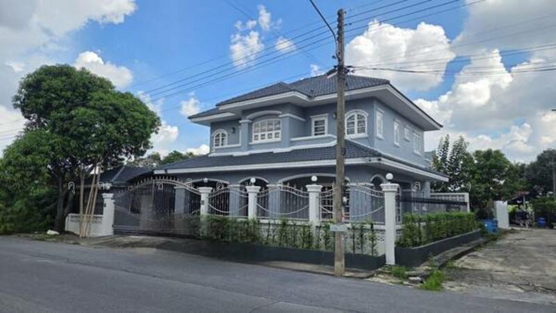 ☎️โทร 093-969-5663 Line : @central_home