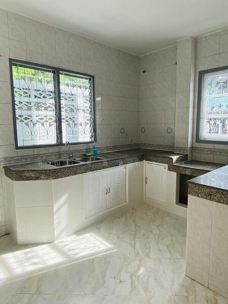 ☎️โทร 093-969-5663 Line : @central_home