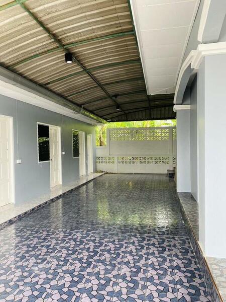 ☎️โทร 093-969-5663 Line : @central_home