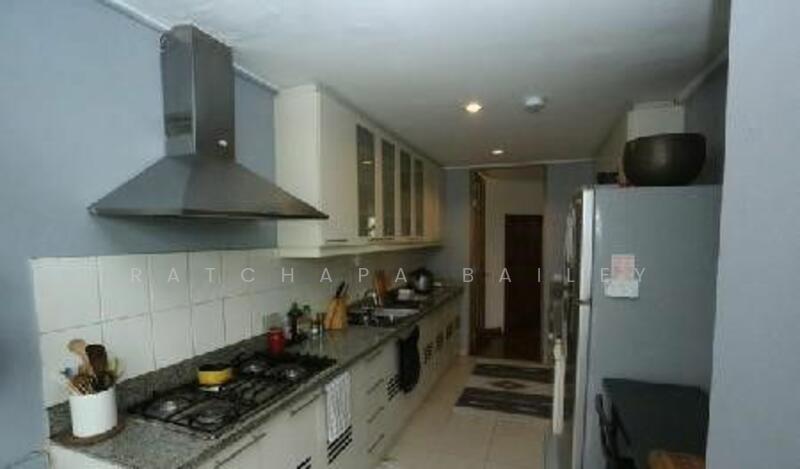 ให้เช่า - Navin Mansion : นาวิน แมนชั่น, กรุงเทพ