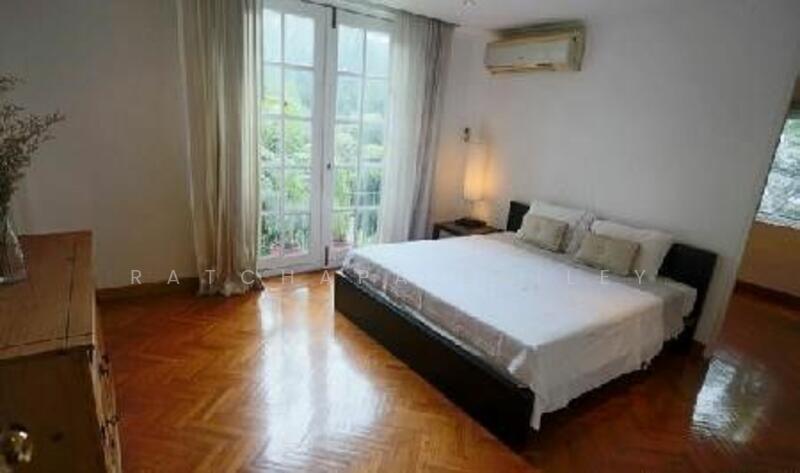 ให้เช่า - Navin Mansion : นาวิน แมนชั่น, กรุงเทพ