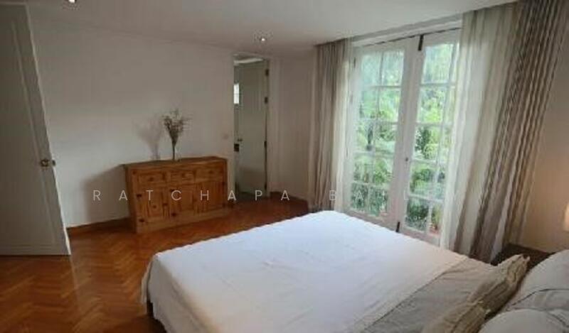 ให้เช่า - Navin Mansion : นาวิน แมนชั่น, กรุงเทพ