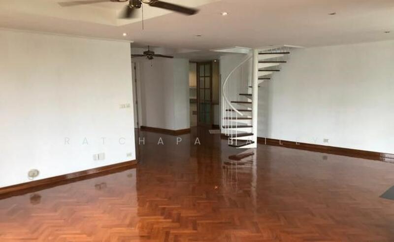 ให้เช่า - Navin Mansion : นาวิน แมนชั่น, กรุงเทพ