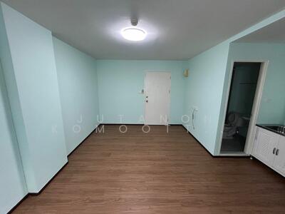 ขาย - Lumpini Township Rangsit-Klong 1 : ลุมพินี ทาวน์ชิป รังสิต - คลอง 1, ปทุมธานี