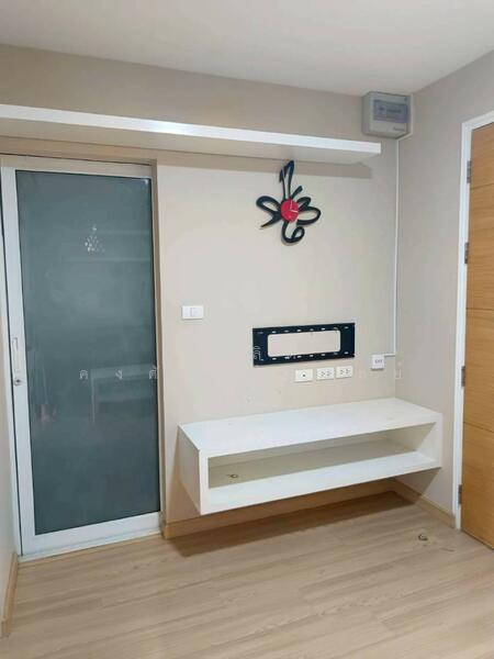 For Sale - The Maple @ Ratchada 19, Bangkok