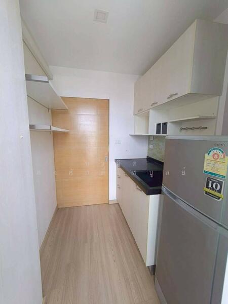 For Sale - The Maple @ Ratchada 19, Bangkok