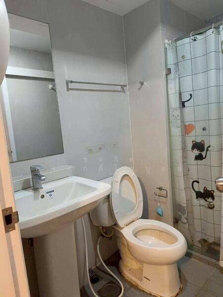 ขาย - The Maple @ Ratchada 19 : เดอะ เมเปิ้ล แอท รัชดา 19, กรุงเทพ