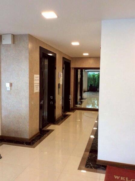 ขาย - The Maple @ Ratchada 19 : เดอะ เมเปิ้ล แอท รัชดา 19, กรุงเทพ