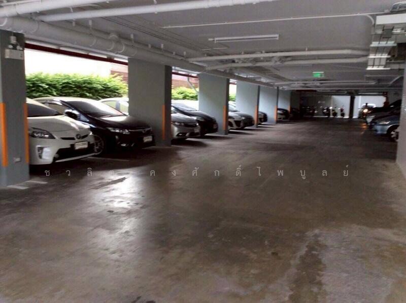 ขาย - The Maple @ Ratchada 19 : เดอะ เมเปิ้ล แอท รัชดา 19, กรุงเทพ