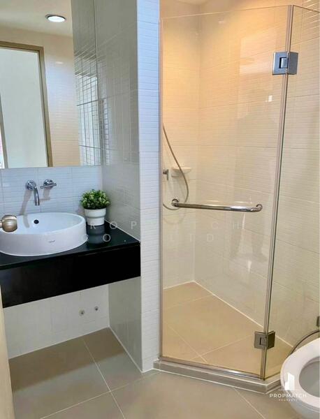 IDEO Ladprao 5 : ไอดีโอ ลาดพร้าว 5, กรุงเทพ, ถนนลาดพร้าว, จอมพล, จตุจักร, กรุงเทพ, 54 ตร.ม., คอนโด ให้เช่า, โดย PROPMATCH CO., LTD., 60214179 - DDproperty.com
