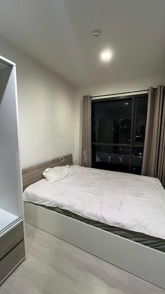 Life Sukhumvit 48 : ไลฟ์ สุขุมวิท 48, กรุงเทพ, ซอยสุขุมวิท 48, พระโขนง, คลองเตย, กรุงเทพ, 49 ตร.ม., คอนโด ให้เช่า, โดย RE Property, 60214187 - DDproperty.com