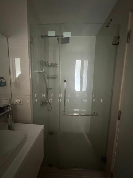 ให้เช่า - Condolette Light Convent : คอนโดเลต ไลท์ คอนแวนต์, กรุงเทพ