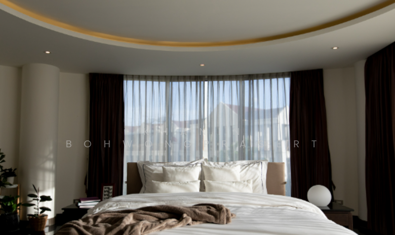 ให้เช่า - Seven Place Residences : เซเว่น เพลส เรสซิเดนซ์, กรุงเทพ