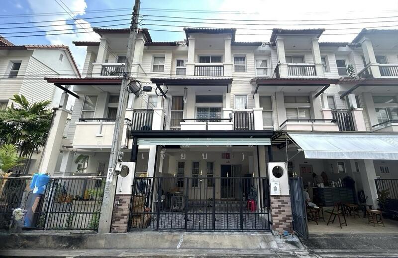 ☎️โทร 093-969-5663 Line : @central_home