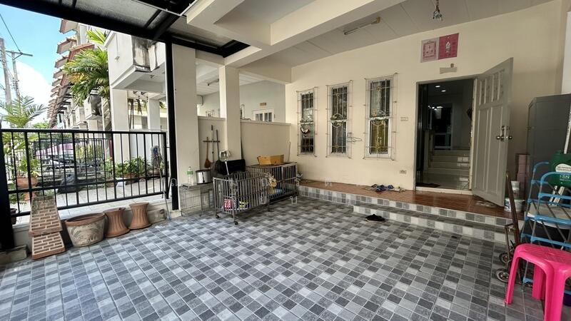 ☎️โทร 093-969-5663 Line : @central_home