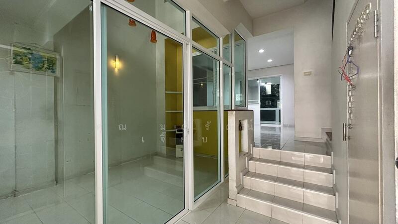 ☎️โทร 093-969-5663 Line : @central_home