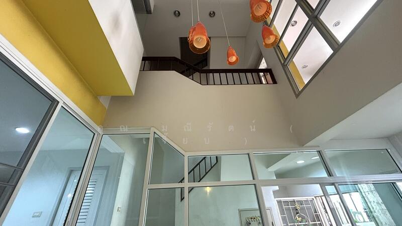 ☎️โทร 093-969-5663 Line : @central_home
