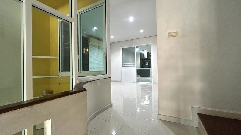 ☎️โทร 093-969-5663 Line : @central_home