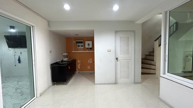 ☎️โทร 093-969-5663 Line : @central_home