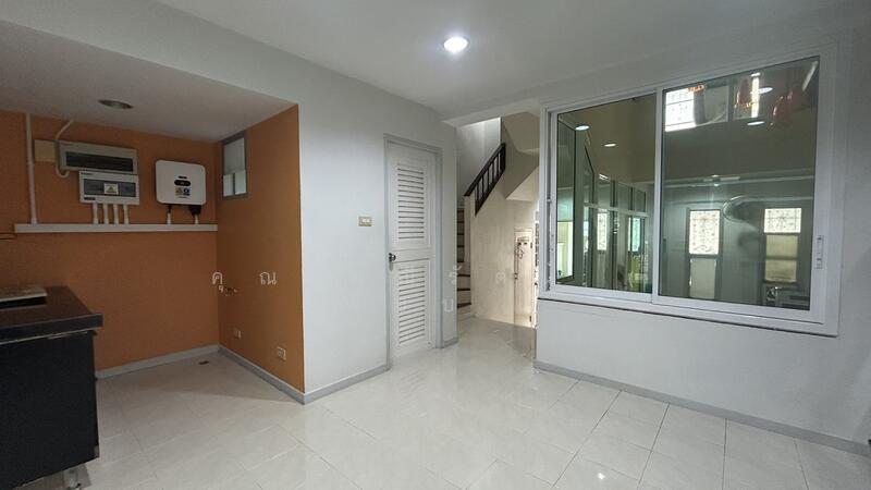 ☎️โทร 093-969-5663 Line : @central_home