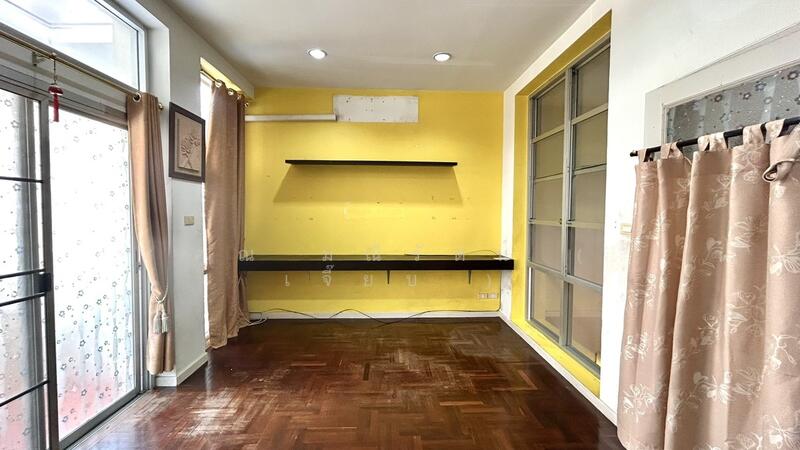 ☎️โทร 093-969-5663 Line : @central_home