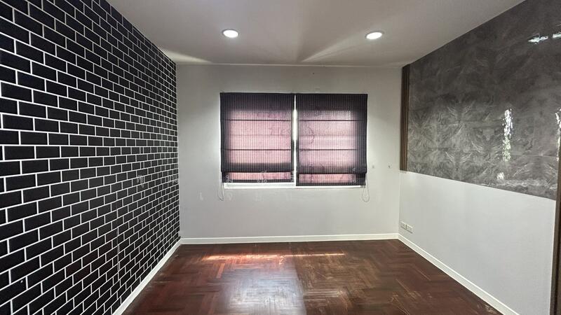 ☎️โทร 093-969-5663 Line : @central_home