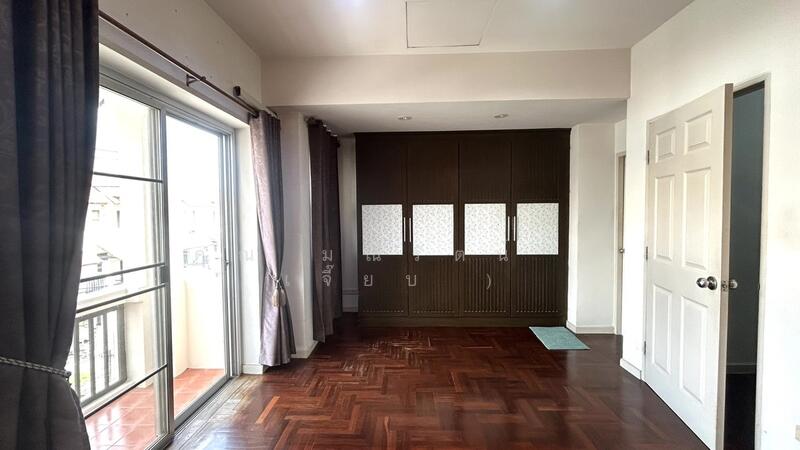 ☎️โทร 093-969-5663 Line : @central_home