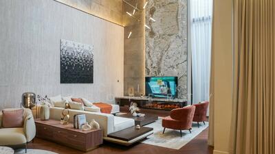 ขาย - BuGaan Krungthep Kreetha : บูก้าน กรุงเทพกรีฑา, กรุงเทพ