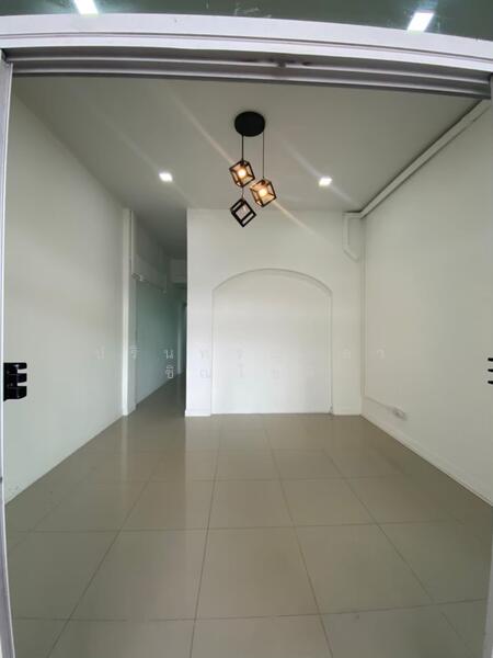 For Rent - Merito Phetkasem 63, Bangkok