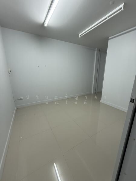 For Rent - Merito Phetkasem 63, Bangkok