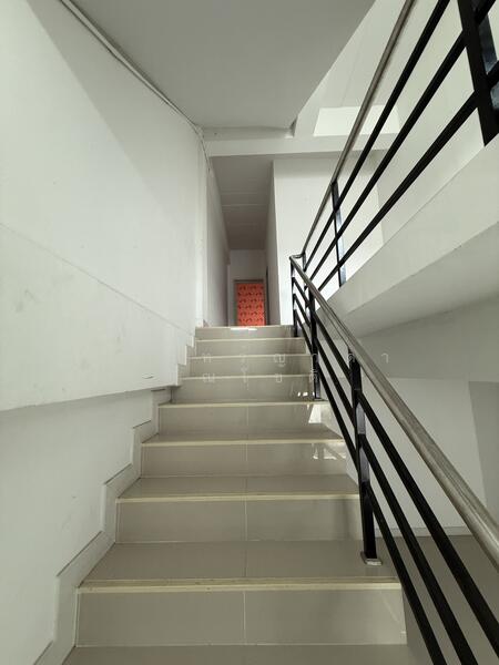 For Rent - Merito Phetkasem 63, Bangkok