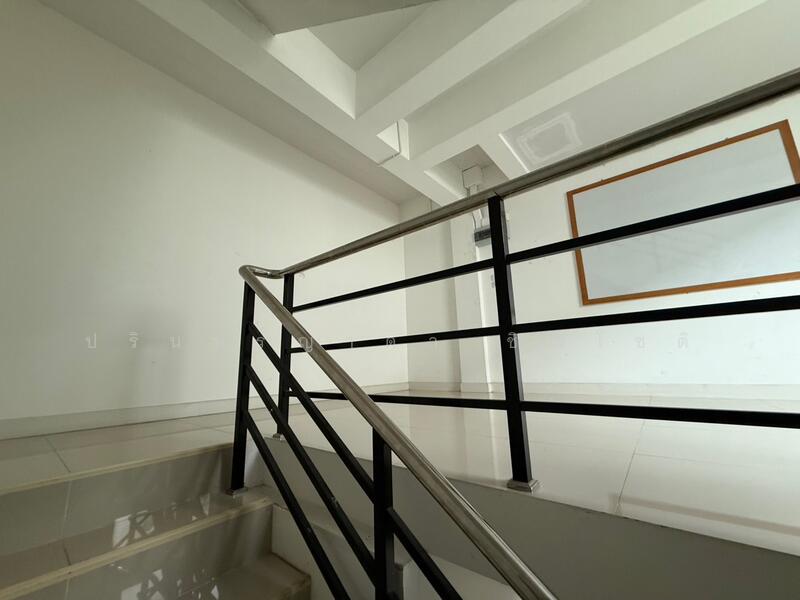 For Rent - Merito Phetkasem 63, Bangkok