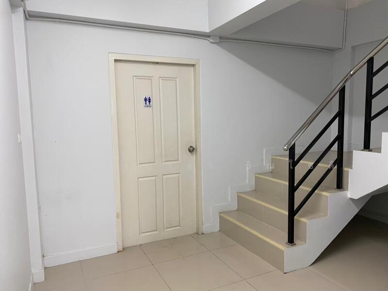 For Rent - Merito Phetkasem 63, Bangkok