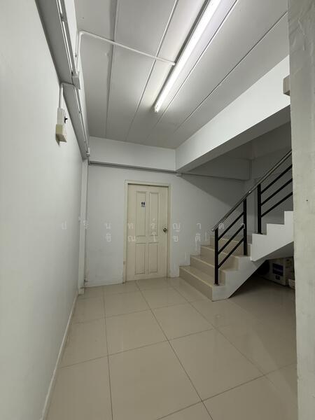 For Rent - Merito Phetkasem 63, Bangkok