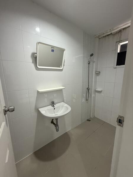 For Rent - Merito Phetkasem 63, Bangkok
