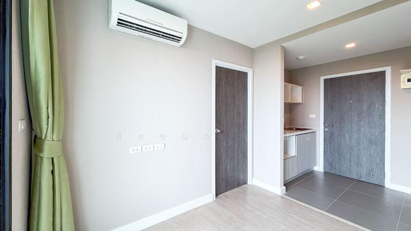☎️โทร 093-969-5663 Line : @central_home