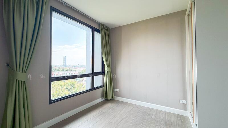 ☎️โทร 093-969-5663 Line : @central_home