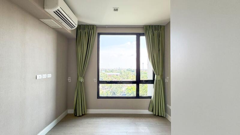 ☎️โทร 093-969-5663 Line : @central_home