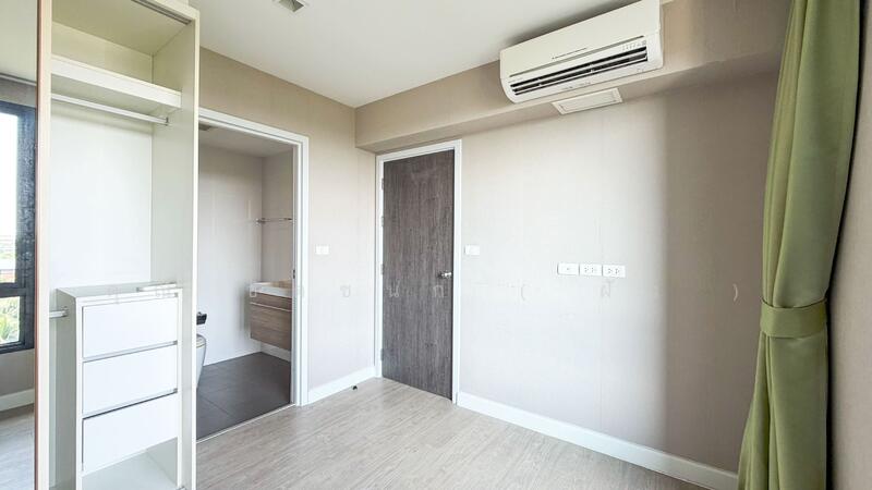 ☎️โทร 093-969-5663 Line : @central_home