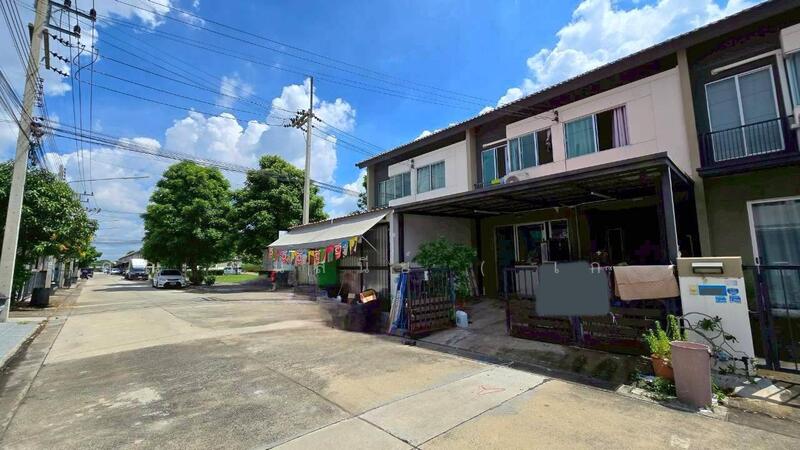 ☎️โทร 093-969-5663 Line : @central_home