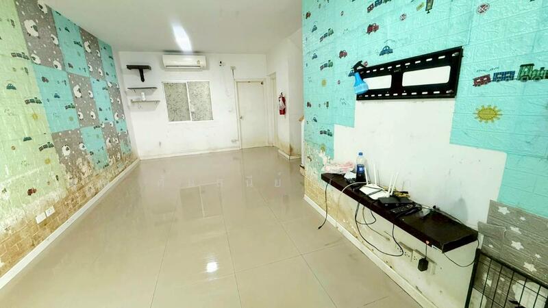 ☎️โทร 093-969-5663 Line : @central_home