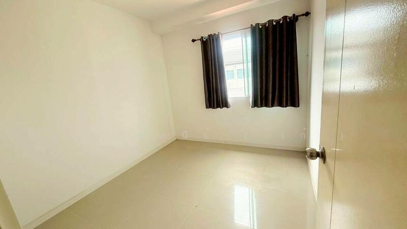 ☎️โทร 093-969-5663 Line : @central_home