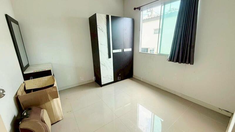 ☎️โทร 093-969-5663 Line : @central_home