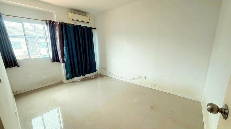 ☎️โทร 093-969-5663 Line : @central_home