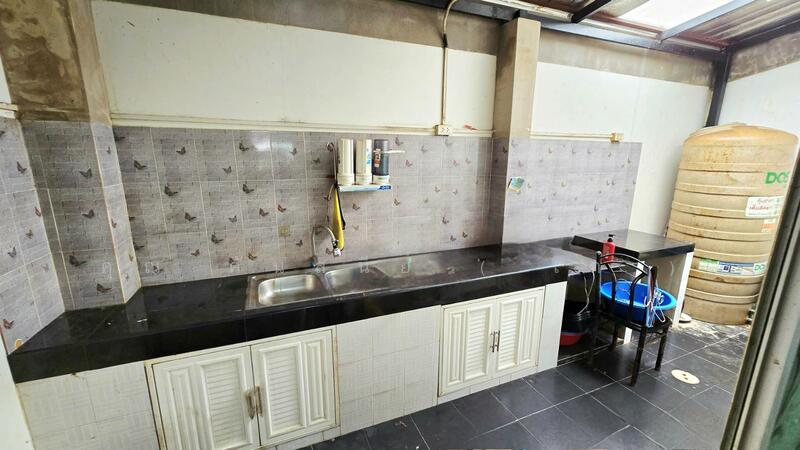 ☎️โทร 093-969-5663 Line : @central_home