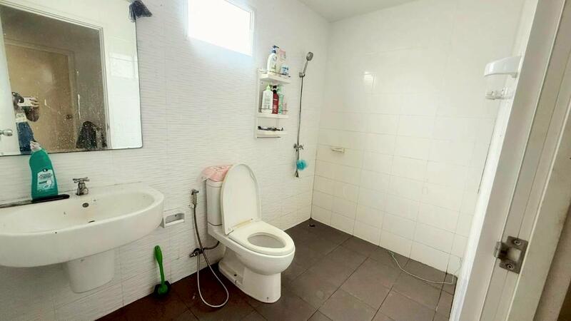 ☎️โทร 093-969-5663 Line : @central_home