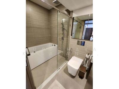 ขาย - Park Origin Thonglor : พาร์ค ออริจิ้น ทองหล่อ, กรุงเทพ